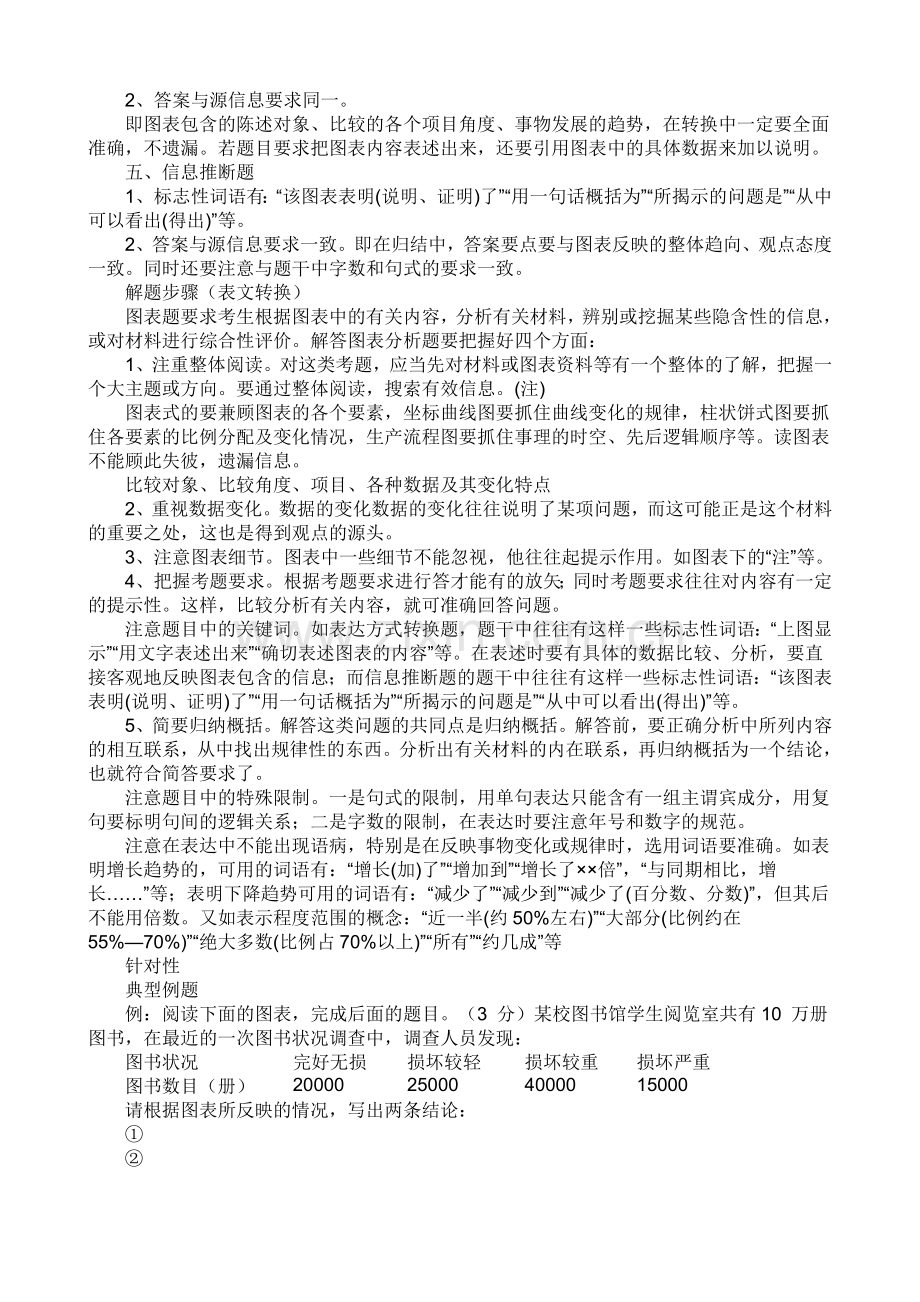 高考图文转换教案.doc_第2页