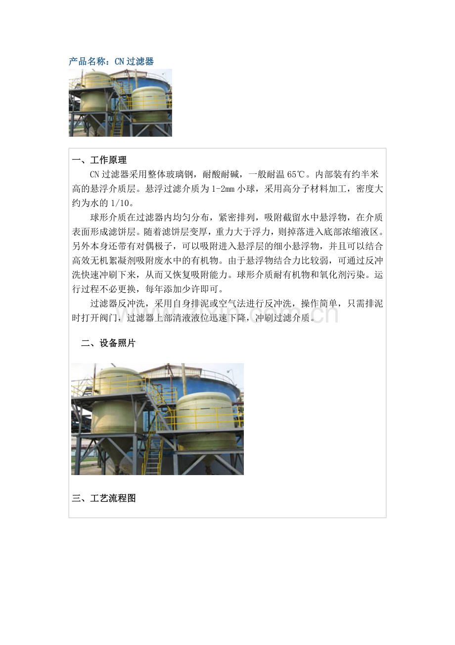 CN过滤器.doc_第1页