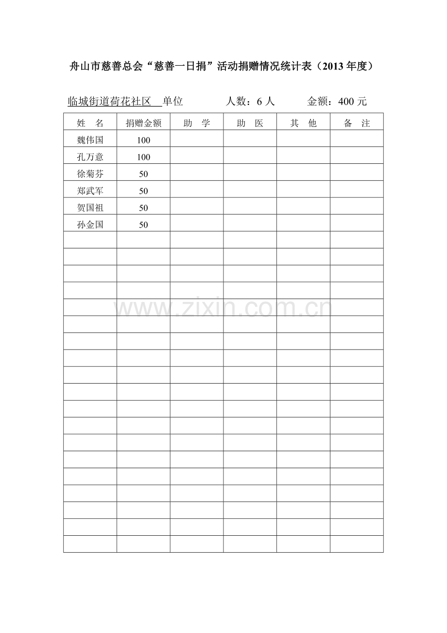临城田螺峙.doc_第2页