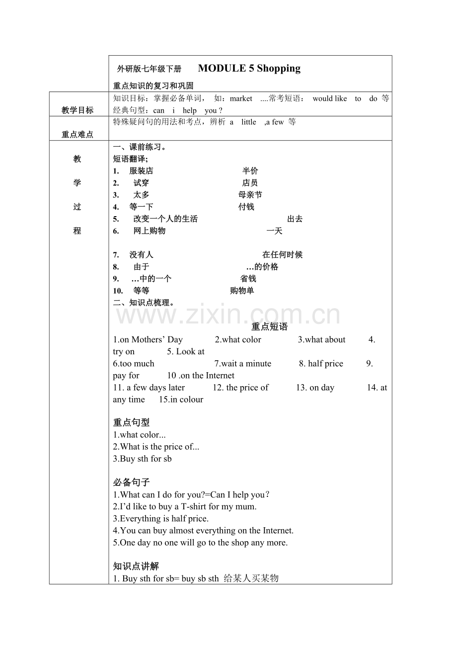 重点知识讲解.doc_第1页
