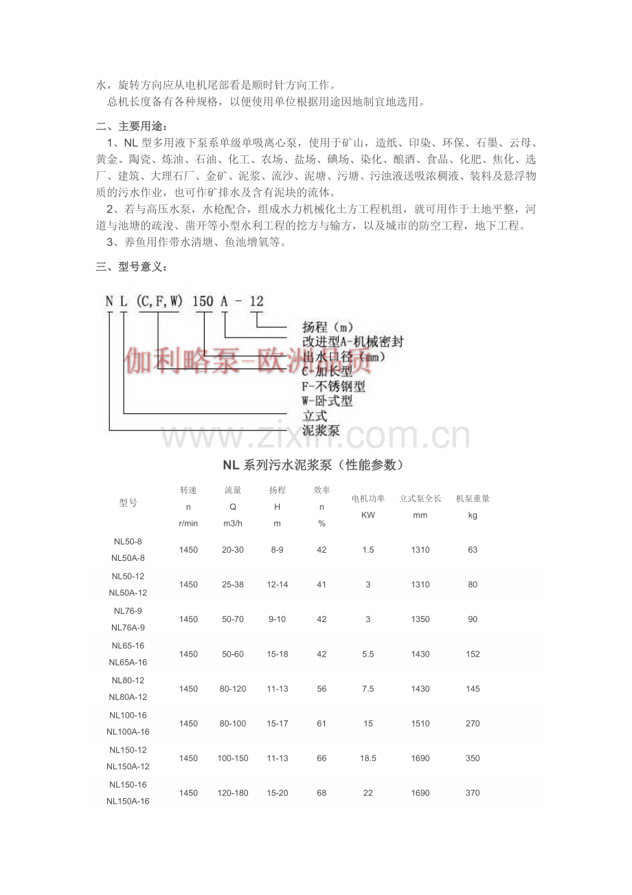钻井用泥浆泵.doc_第2页