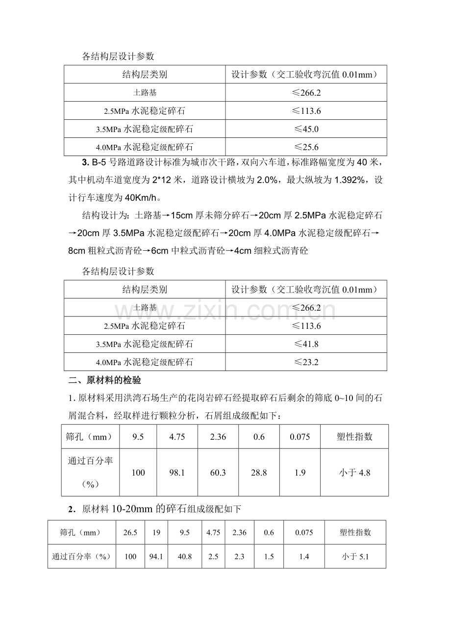 水泥稳定级配碎石基层施工总结.doc_第2页