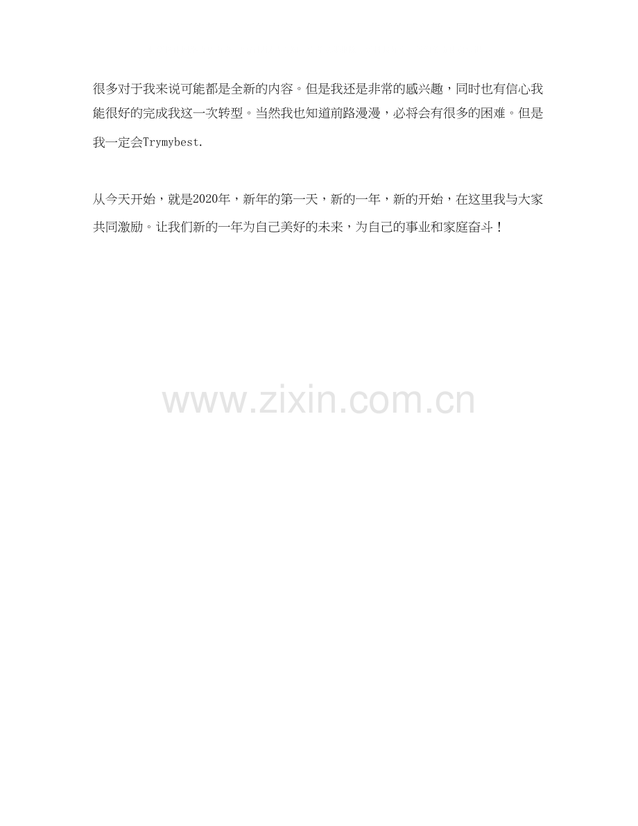 项目经理个人的工作总结及计划.docx_第2页