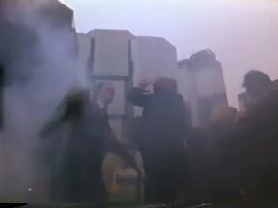 M1Unit43.ppt_第2页