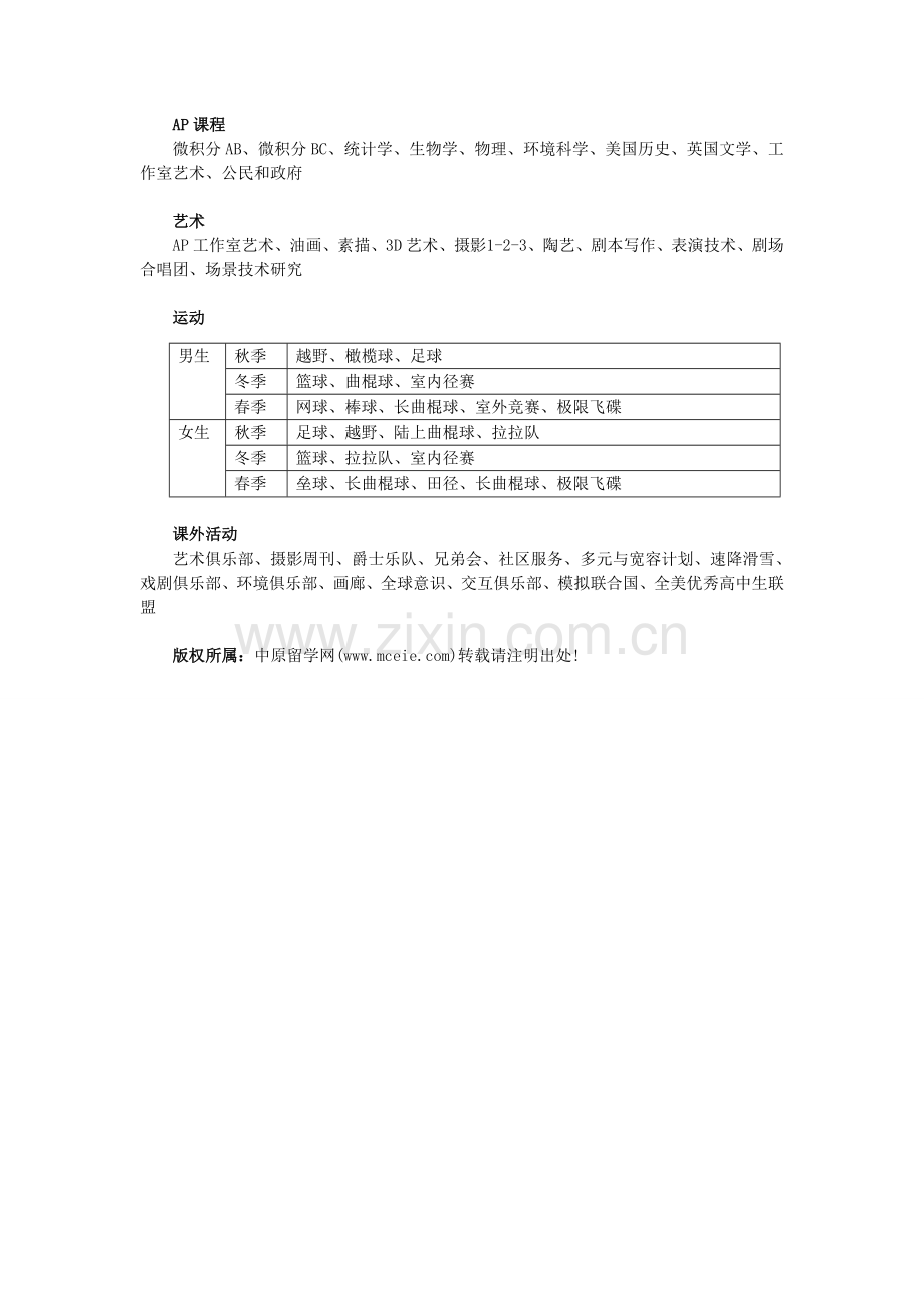 纽伯里波特高中.doc_第2页