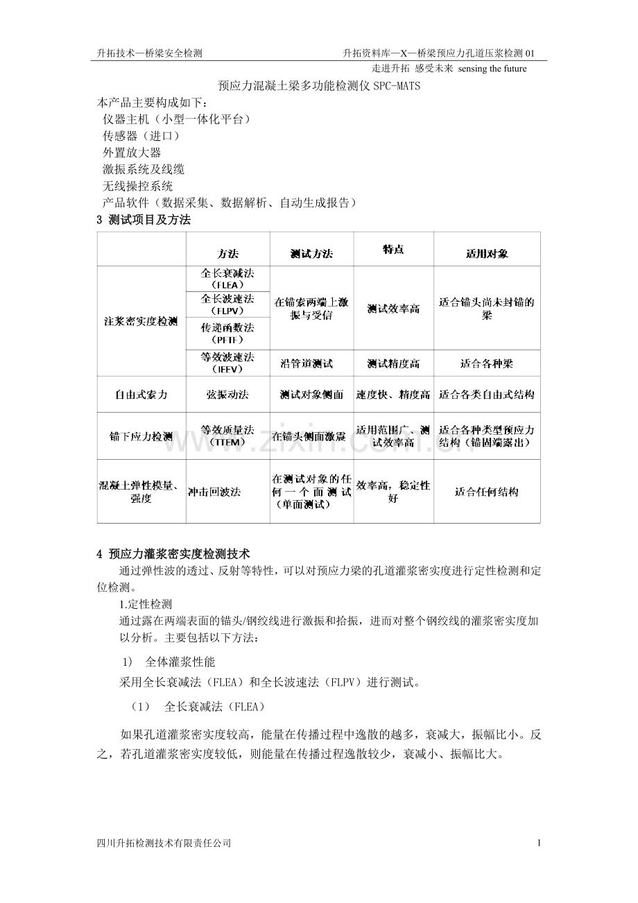 桥梁预应力孔道压浆检测.doc_第2页