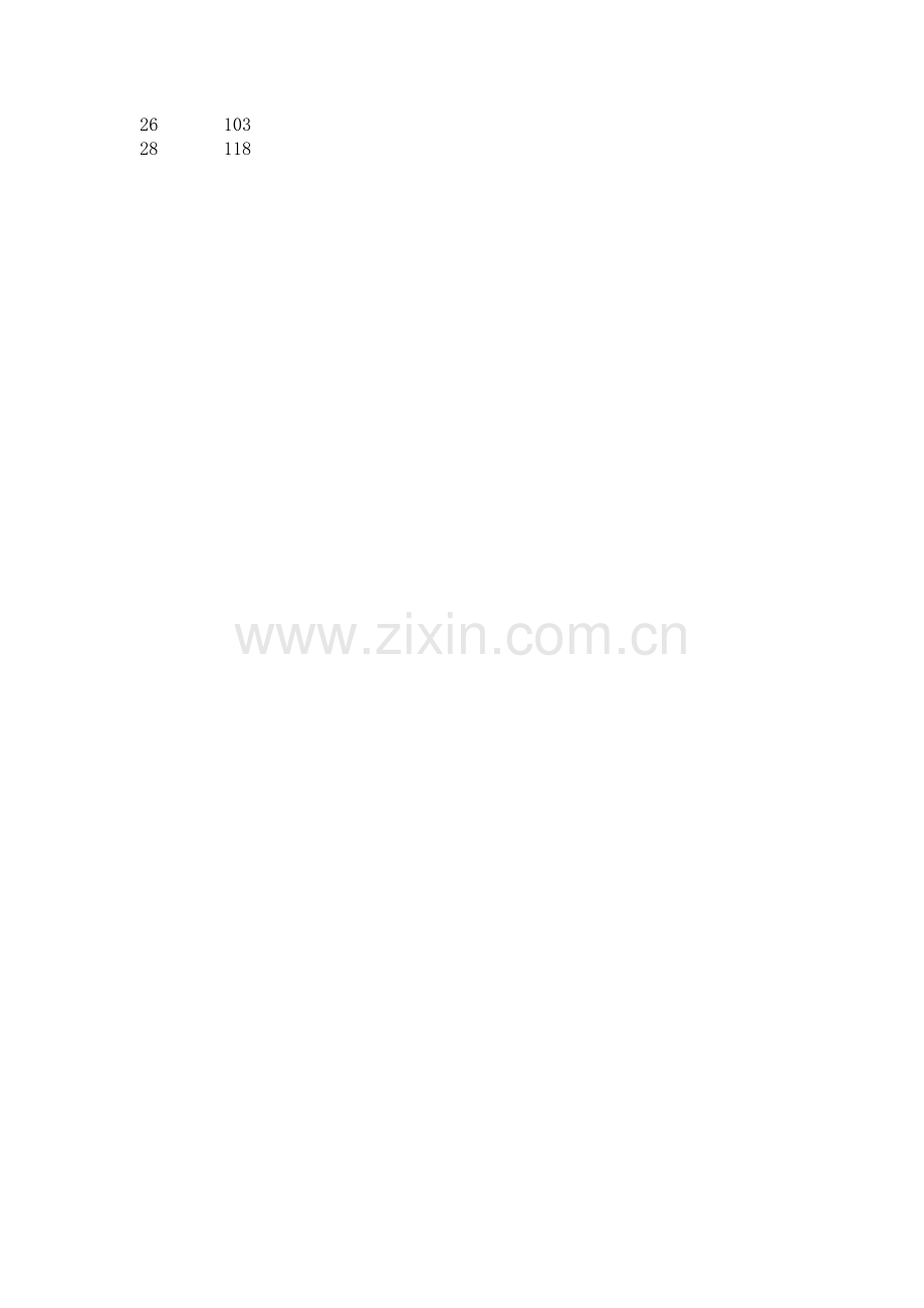 T4灯管T5灯管区别.doc_第2页