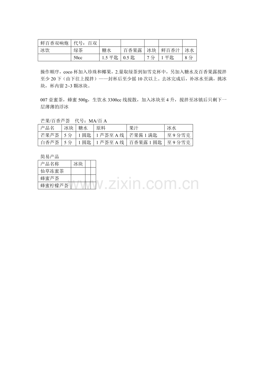 玫瑰盐奶盖绿.doc_第2页