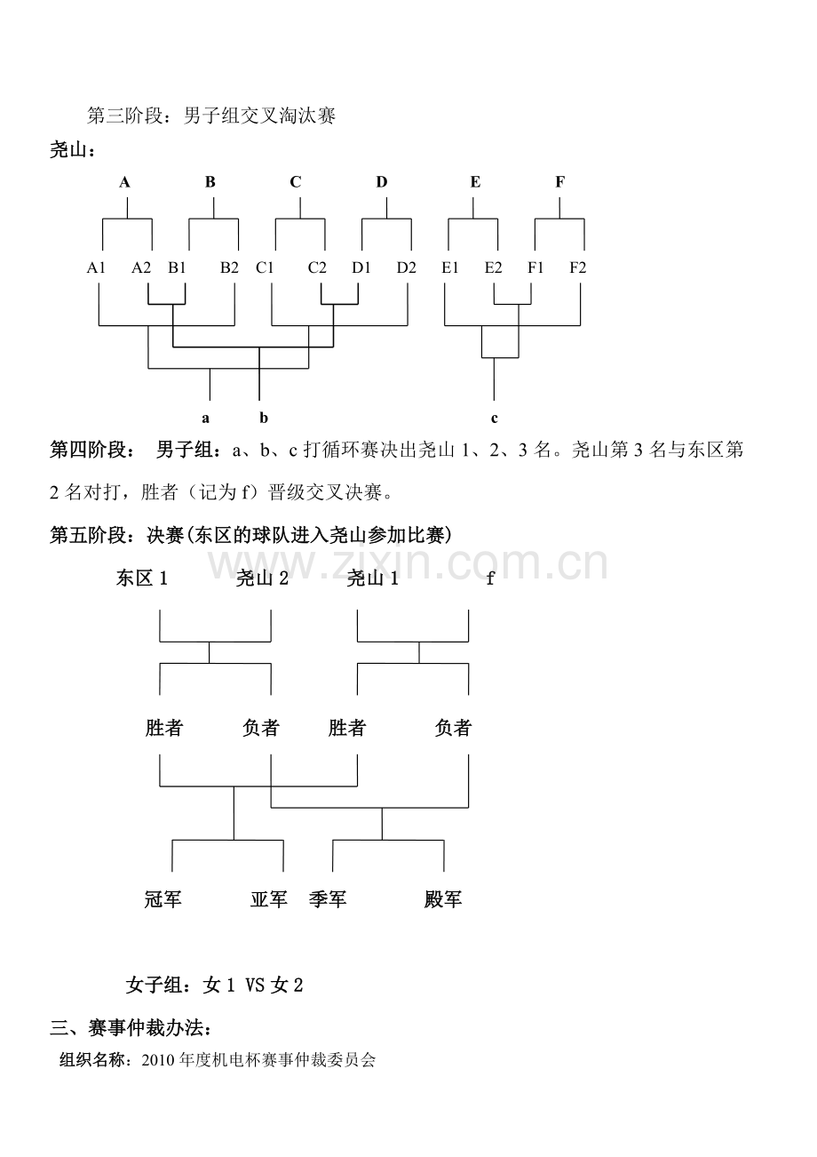 尧山秩序册(最终).doc_第2页