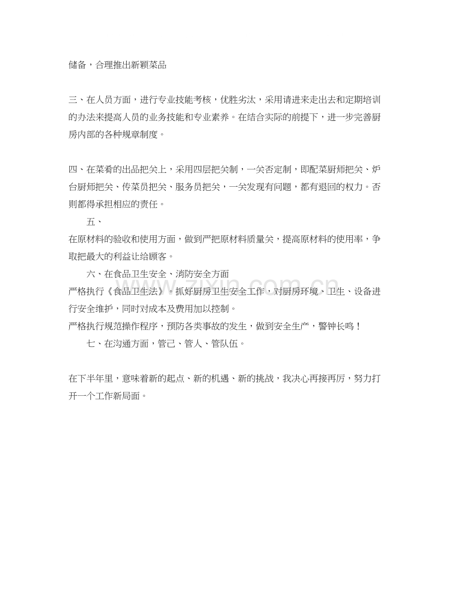 上半年度工作总结及计划范文.docx_第2页