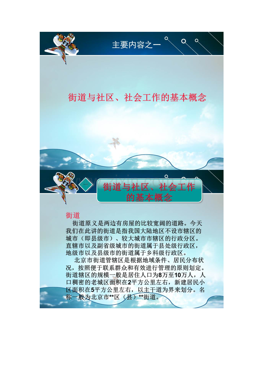 社区基本知识及面试要求.doc_第2页