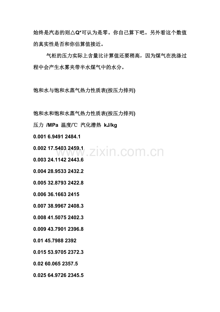 水的汽化热公式为.doc_第2页