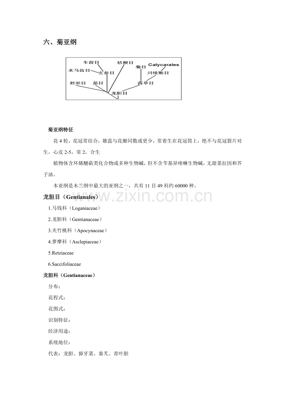 第八章6菊亚纲.doc_第1页