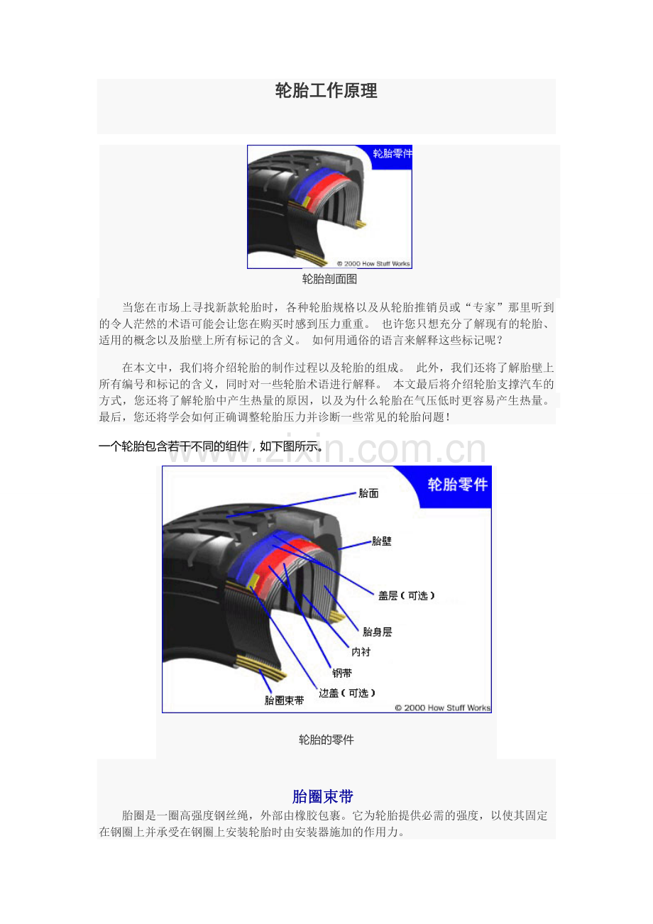 轮胎工作原理.doc_第1页