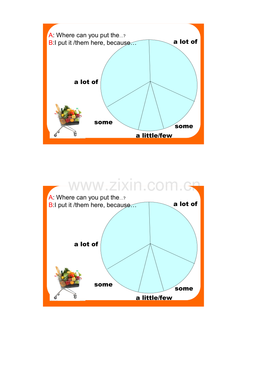 Checkouttime&Tickingtime-(3).doc_第2页