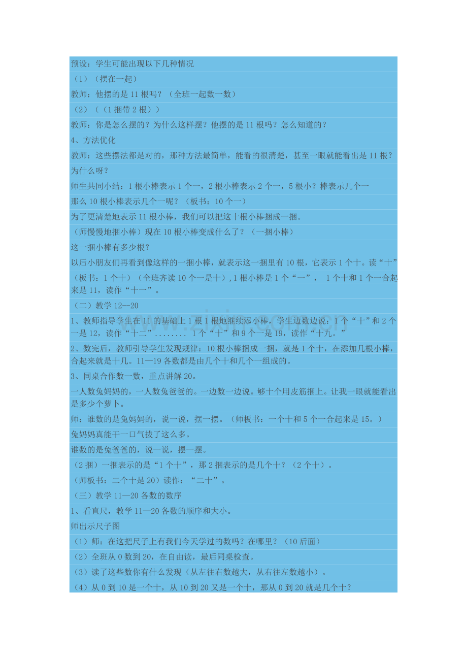 数数.读数.doc_第2页
