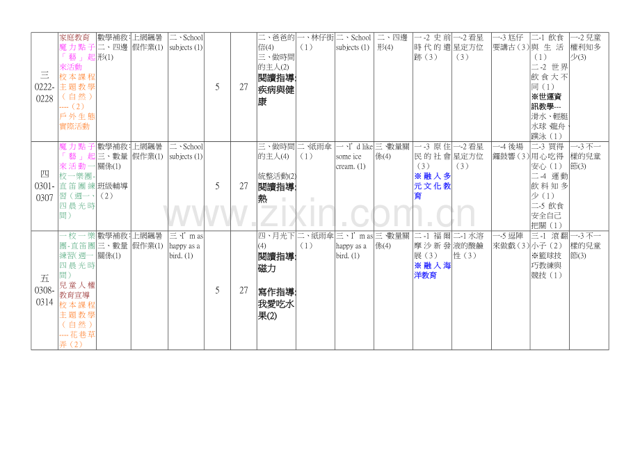 聪明在于勤奋_天才在于积累：数学大师华罗庚谈怎样学好数学文库.doc_第2页