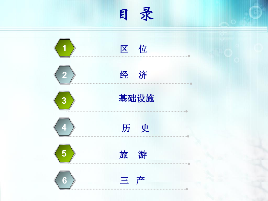 青原区区情概况.pps_第2页