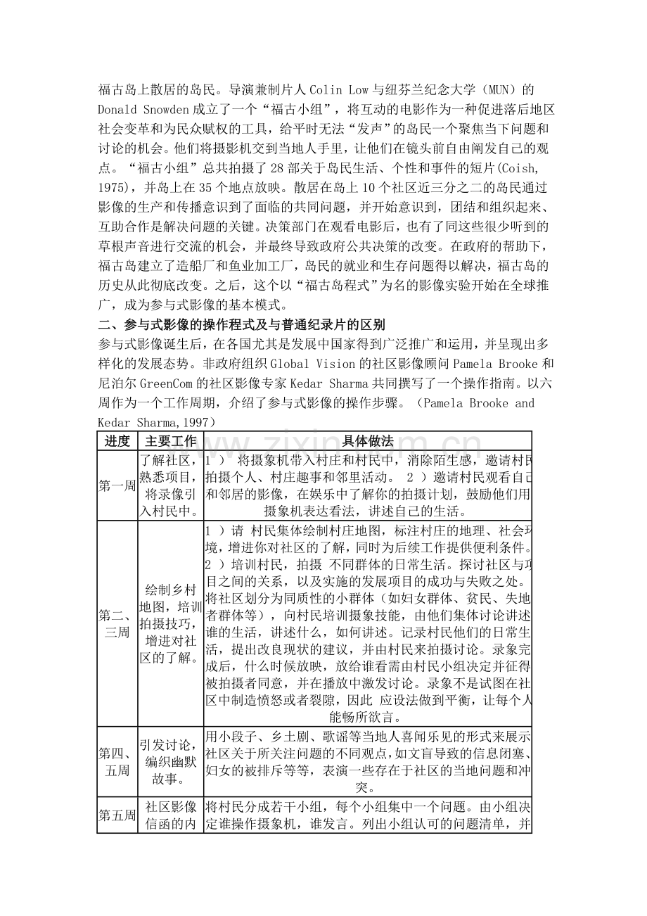 参与式影像与参与式传播.doc_第2页