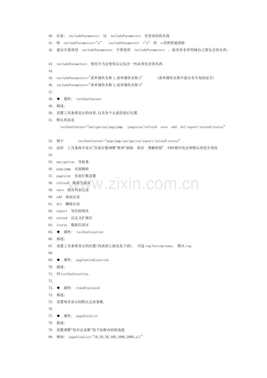 ectable标签部分属性说明.docx_第2页
