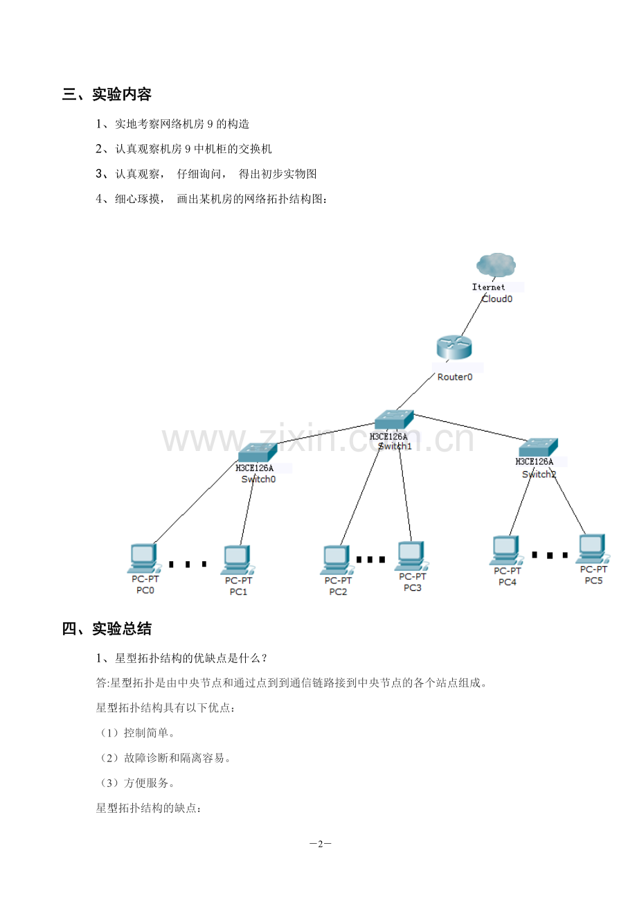 拓扑结构图.doc_第2页