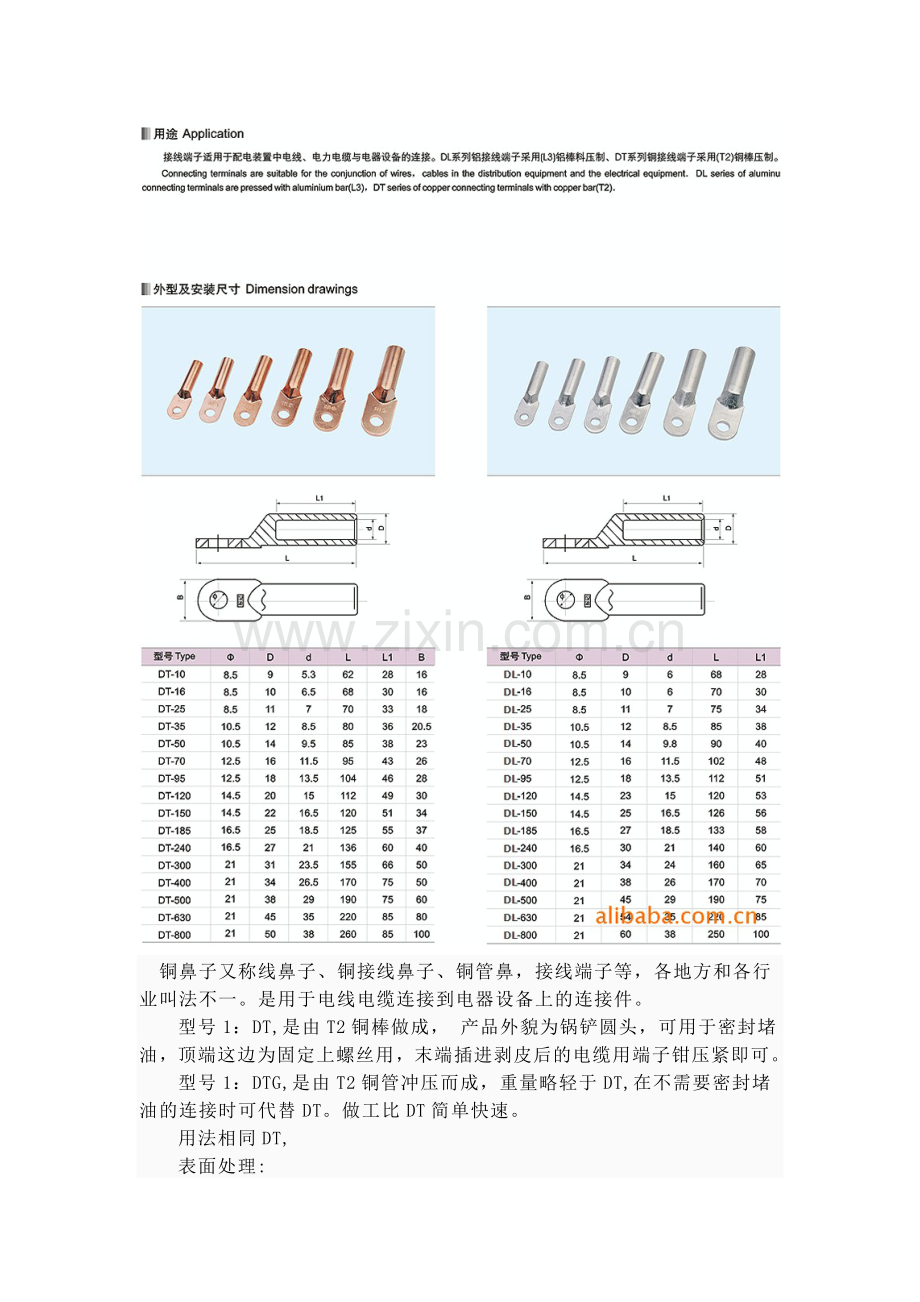 电缆铜鼻子.doc_第2页
