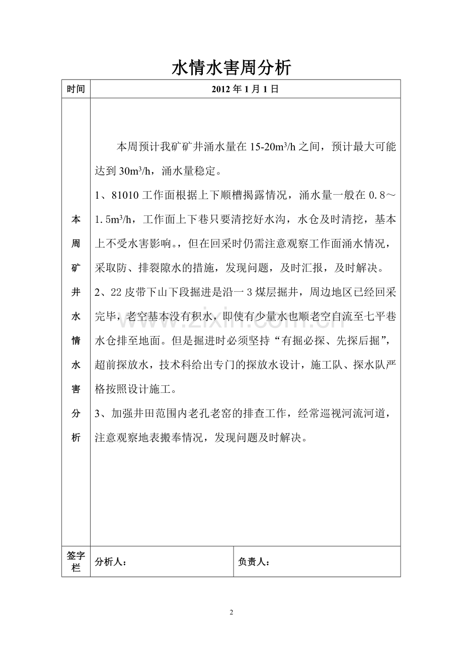 水情水害周分析.doc_第2页