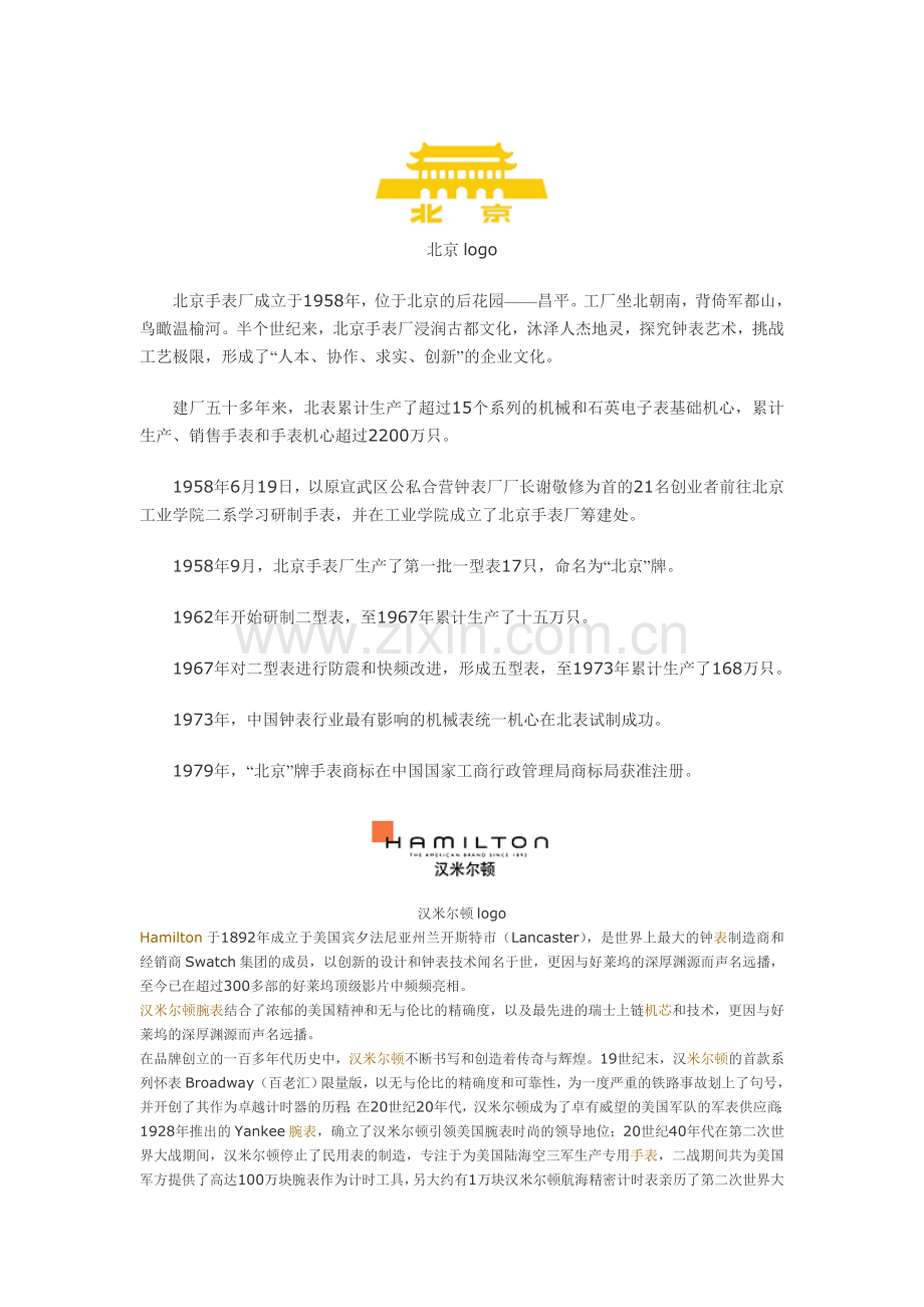 亲民手表品牌.doc_第1页