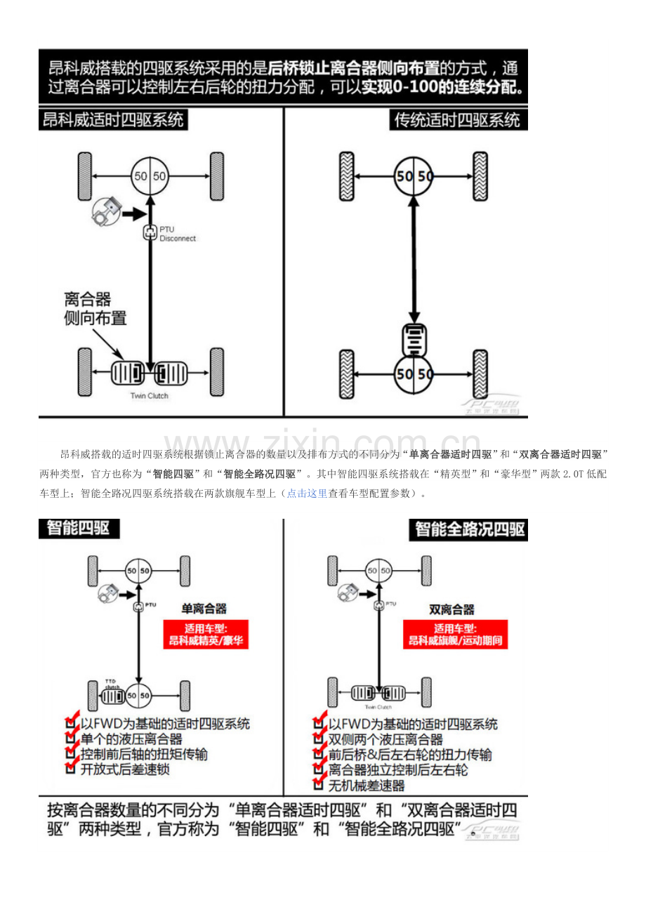 昂科威双离合器.doc_第2页
