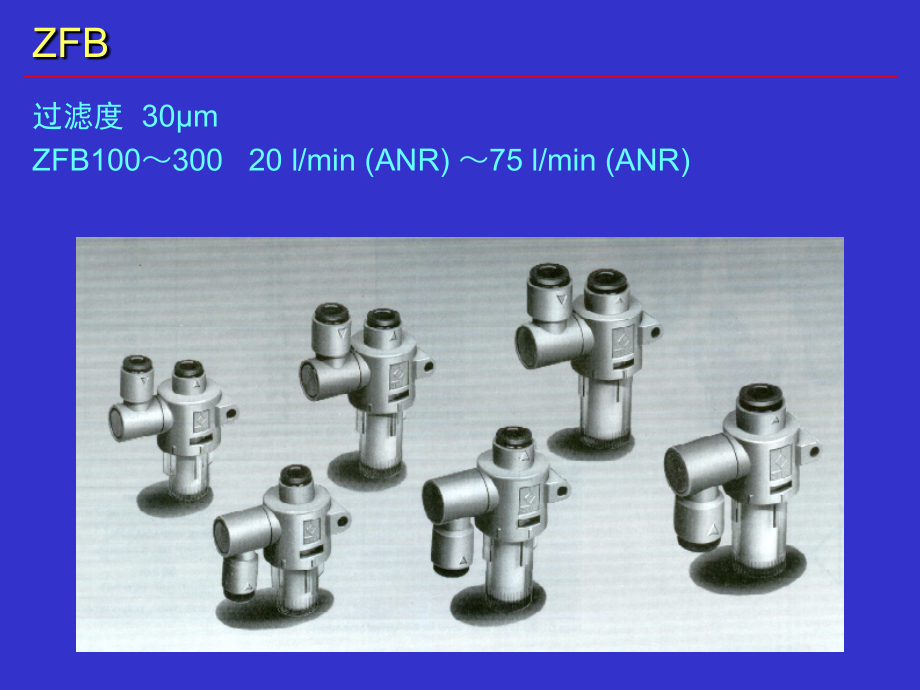 真空过滤器.ppt_第2页