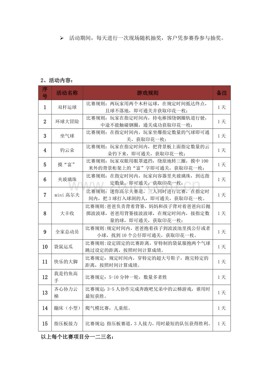 趣味运动会.docx_第2页