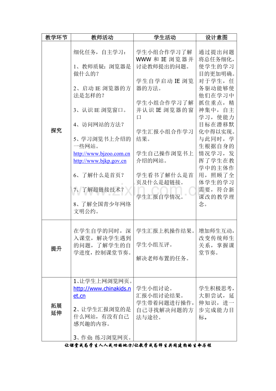 用浏览器上网.doc_第2页