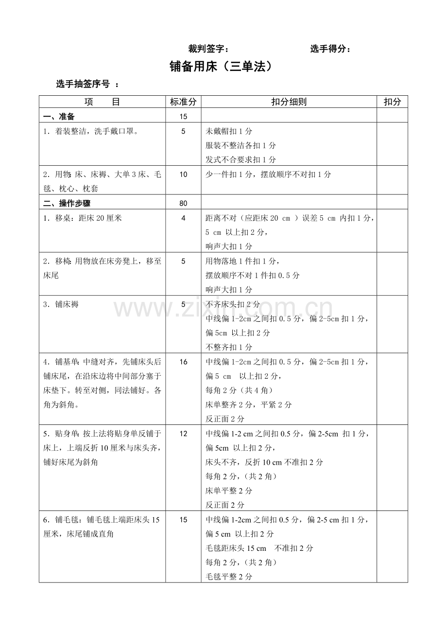 宁波NSK轴承 温州NSK轴承 嘉兴NSK轴承 湖州NSK轴承代理商文库.doc_第2页