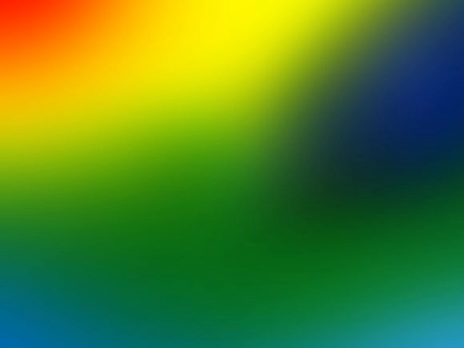 X08小学数学四年级2单元上课实践示例：《认识容量和升》2案例解析1《认识容量和升》课例观摩《认识容量和升.ppt_第2页