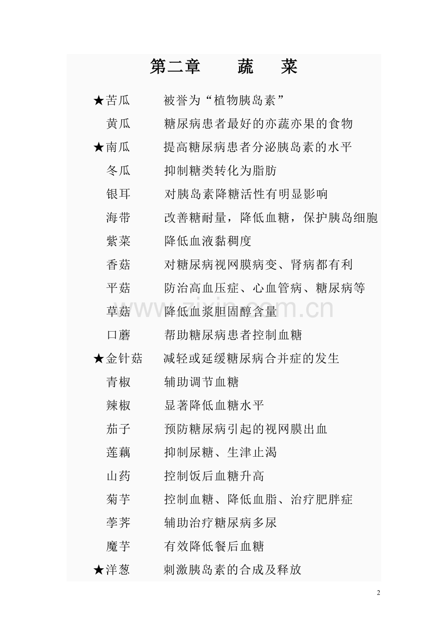 糖尿病吃法.doc_第2页