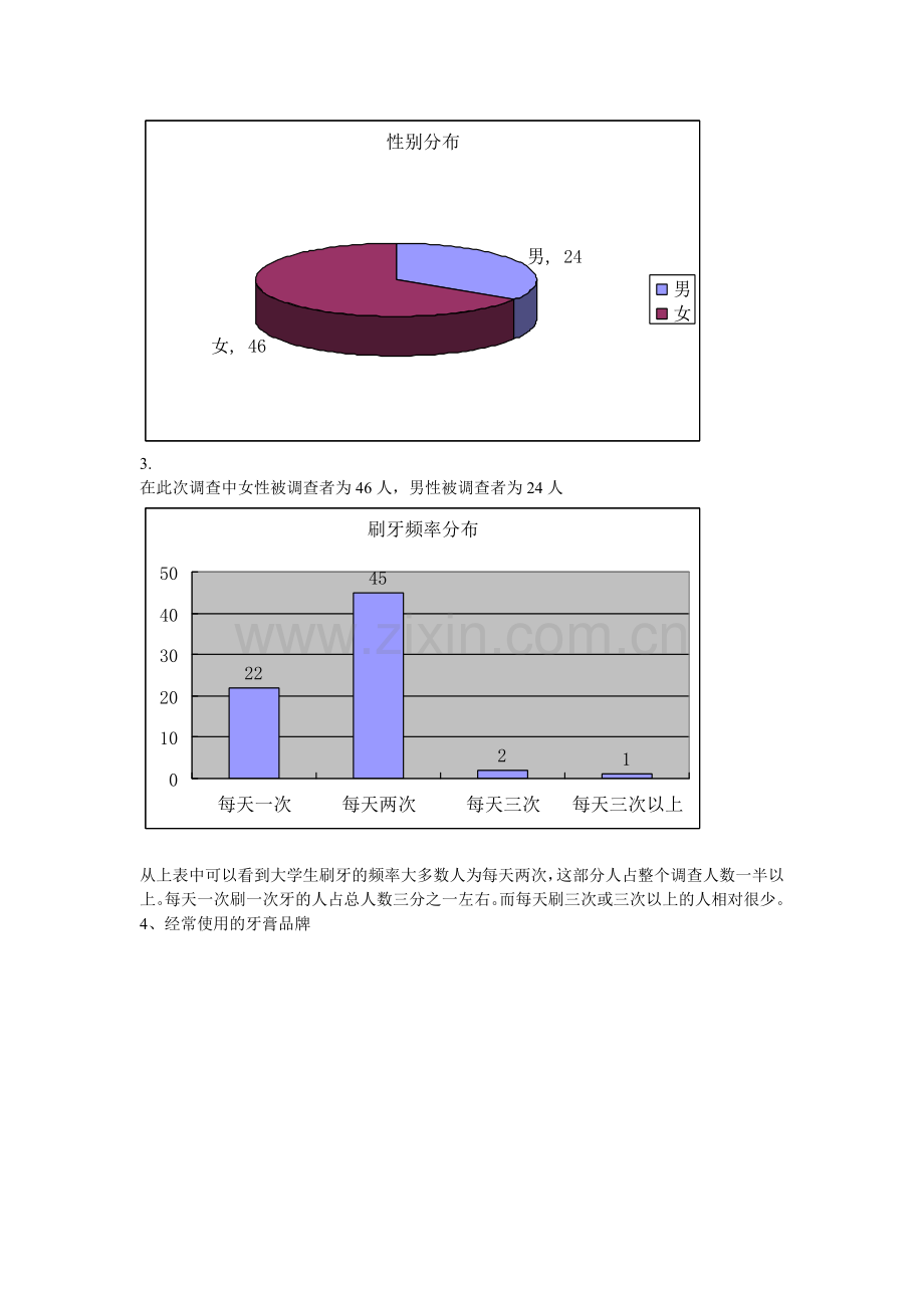 唐山学院大学生牙膏消费数据分析.doc_第2页