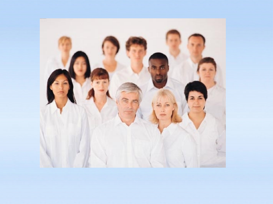 七年级政治上册 第六课第二框学会调控情绪 人教新课标版 课件.ppt_第2页