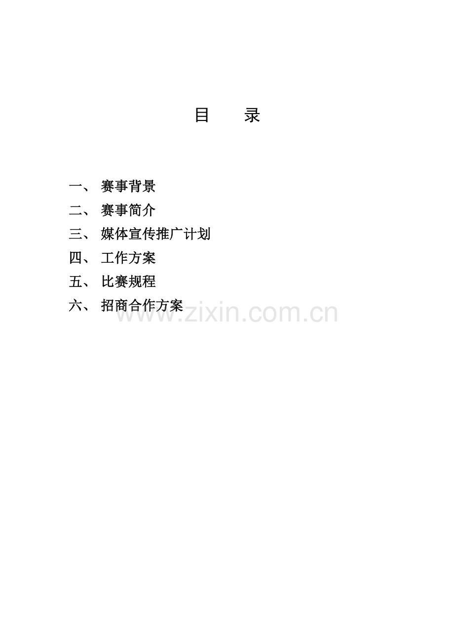 申办全国飞镖公开赛策划草案.doc_第2页
