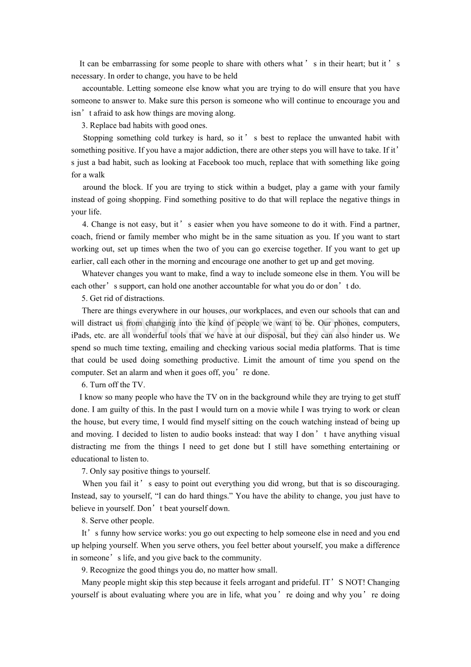 改变自己英语作文.doc_第2页
