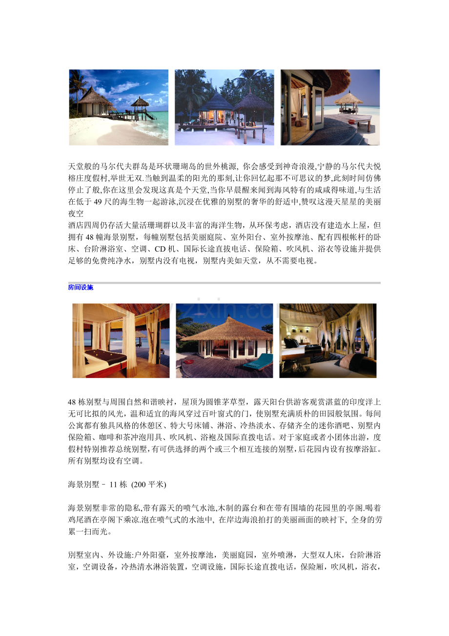 banyan tree.doc_第1页