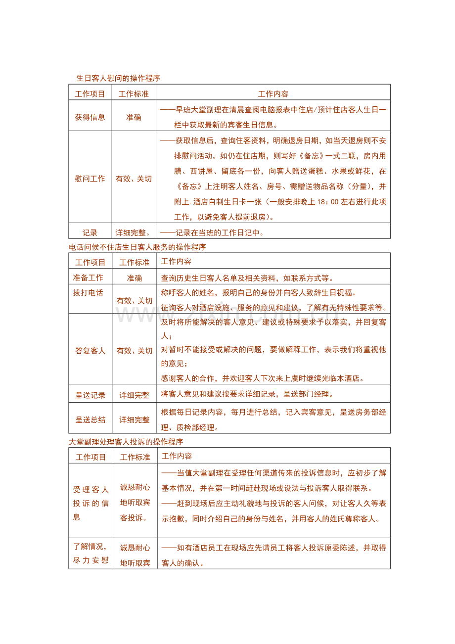 大堂副理培训.doc_第2页