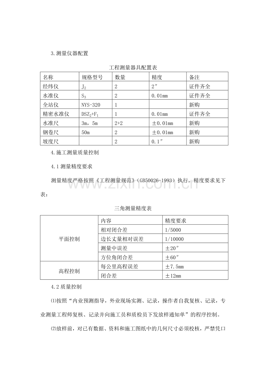 农资综合补贴中低产田桥涵施工设计.docx_第2页