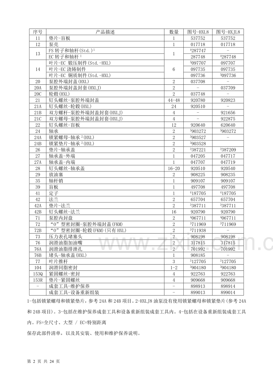 百马泵使用说明.doc_第2页