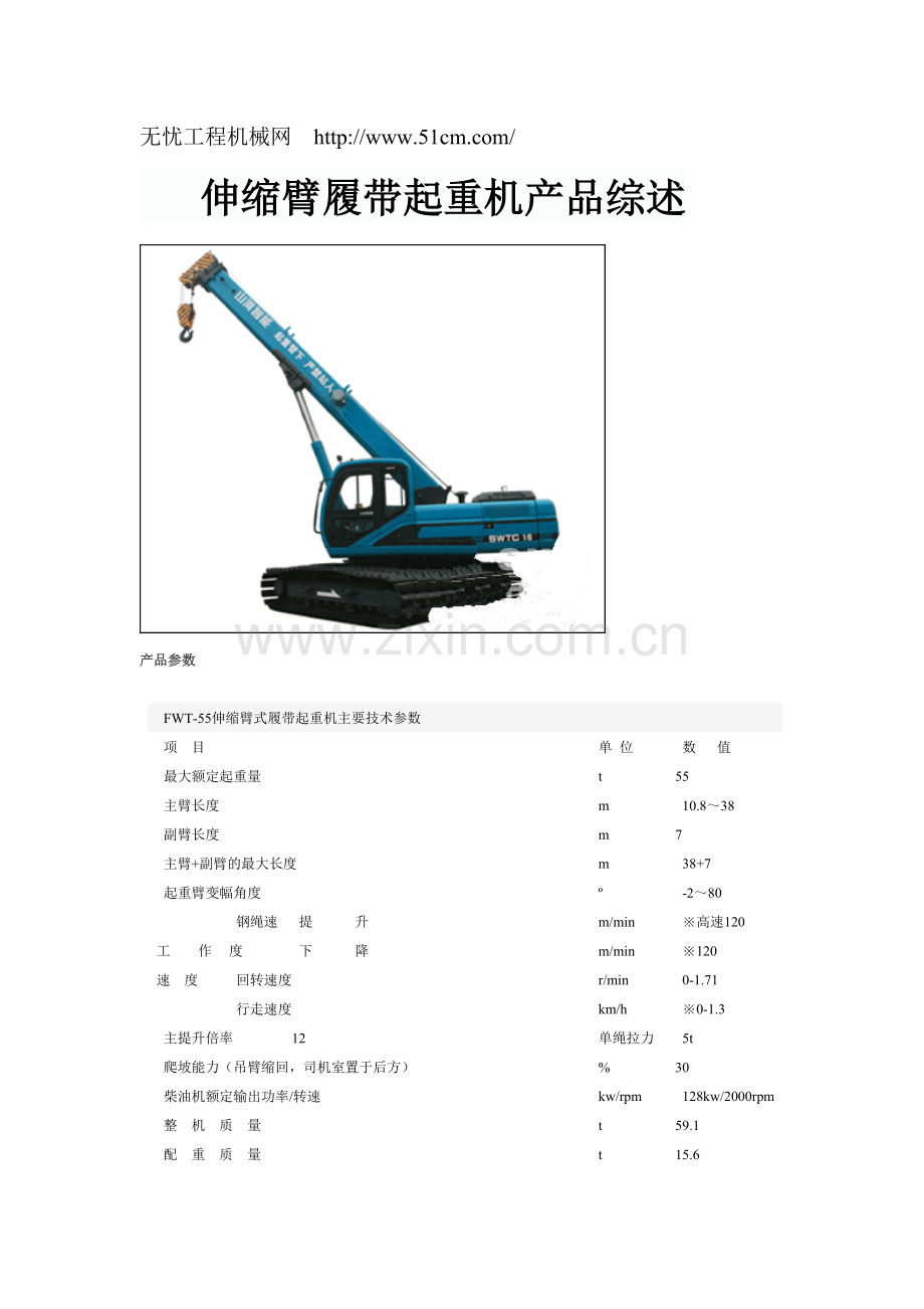 整理各类车.doc_第1页
