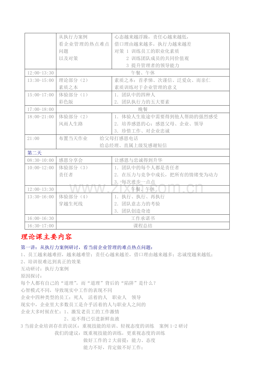 百分百团队凝聚力.doc_第2页