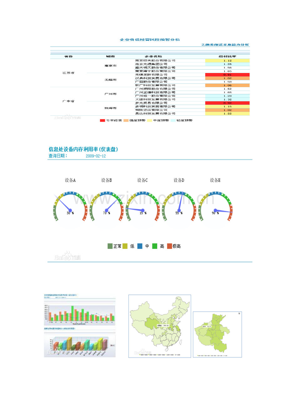 报表框架资料查询.doc_第2页