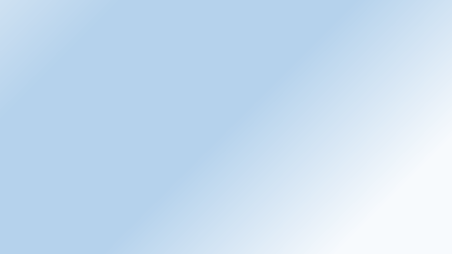 没有祖国哪里会有我.pptx_第2页