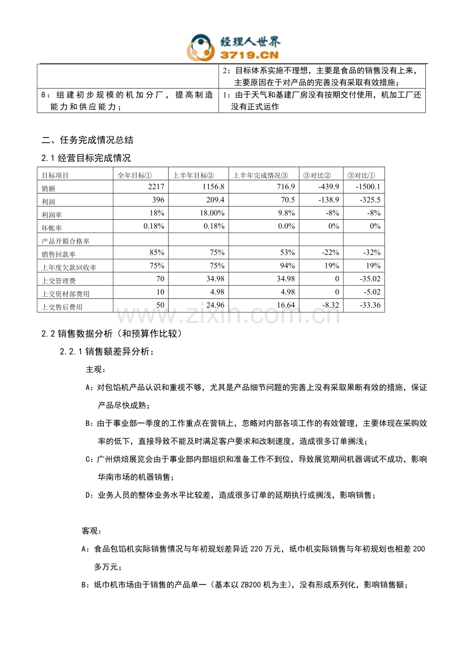 成都04年中总结.doc_第2页