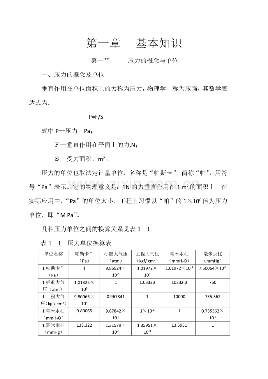 热工常用仪表及校验.docx_第1页