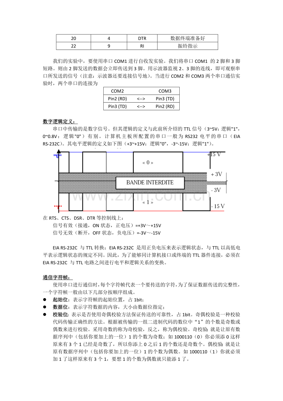串行接口简介.doc_第2页